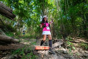 BIB: 
                            <button type="button" onclick="openModal(19390459)" class="btn btn-primary btn-sm float-right btn-popup" data-toggle="modal" data-target=".modal-high-quality">
                        <i class="fas fa-shopping-cart"></i> Add to Cart
                    </button>
                                            <button type="button" onclick="isThisMe(19390459, true)" class="btn btn-success btn-sm float-right btn-popup btn-isme hidden" data-toggle="tooltip" data-placement="bottom" title="นี่คือรูปของคุณใช่ไหม คลิกที่นี่เพื่อเอาเข้าอัลบั้ม">
                        <i class="fas fa-plus"></i> Add to album
                    </button>
                    <button type="button" onclick="isThisMe(19390459, false)" class="btn btn-warning btn-sm float-right btn-popup btn-isnotme hidden">
                        <i class="fas fa-ban"></i> Remove from album
                    </button>